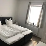Koll's Otel