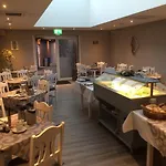 Otel Koll's