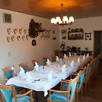 Otel Koll's