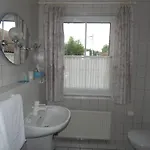 Otel Koll's