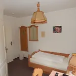 Otel Koll's