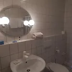 Koll's Otel 3*