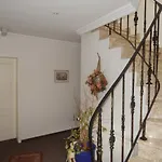 Koll's Otel 3*
