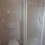Koll's Otel