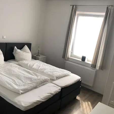 Koll's Otel
