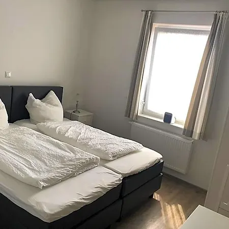 Koll's Otel 3*