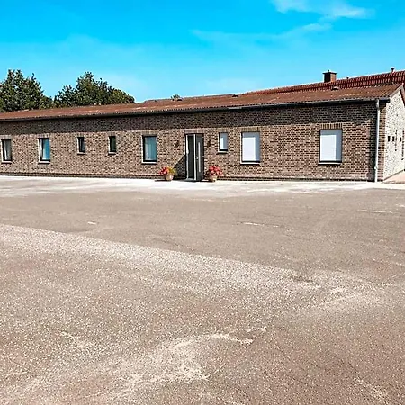 Otel Koll's