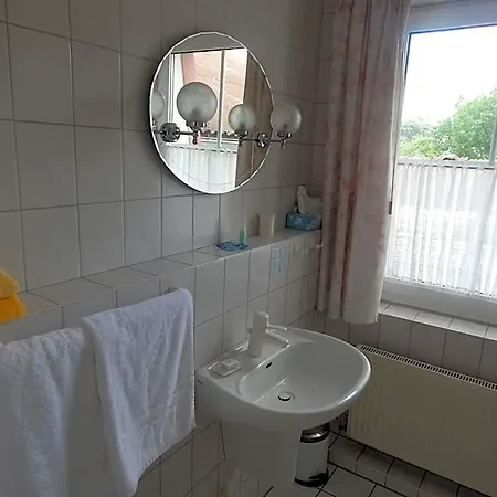 Koll's Otel