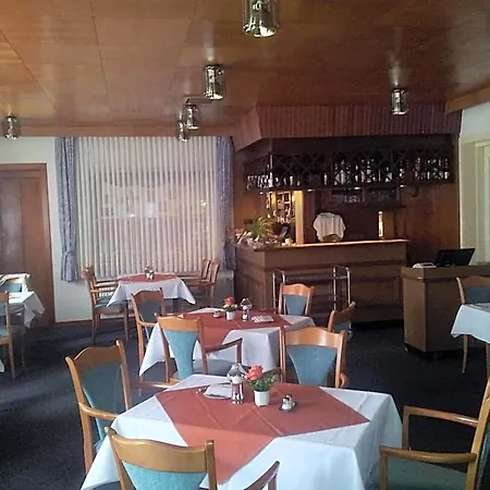 Otel Koll's