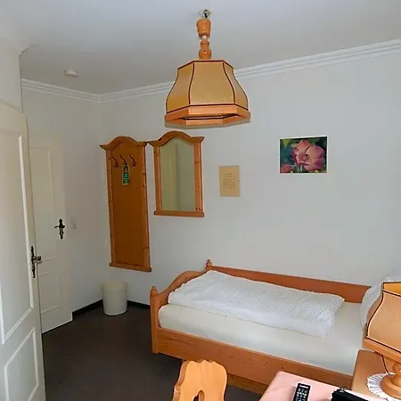 Koll's Otel