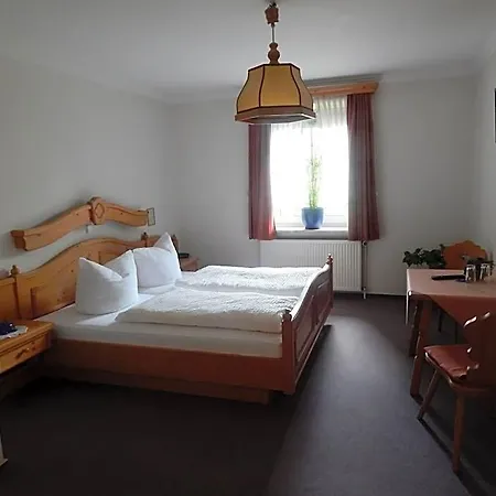 Koll's Otel Weddingstedt