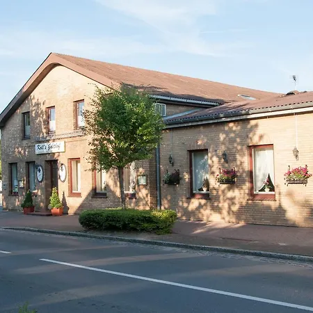 Hotel Koll's