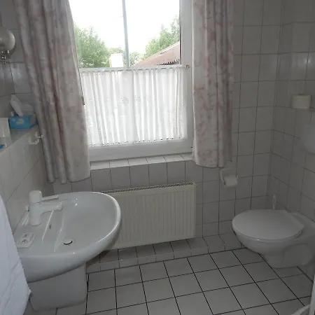 Koll's 3* Weddingstedt