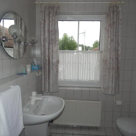 Otel Koll's