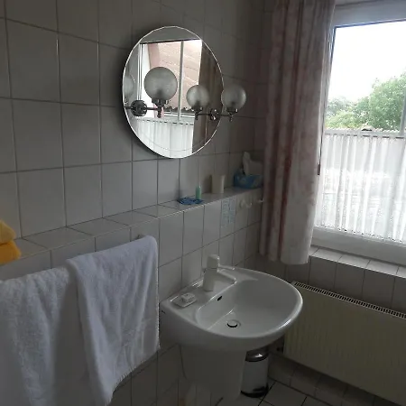 Otel Koll's Weddingstedt