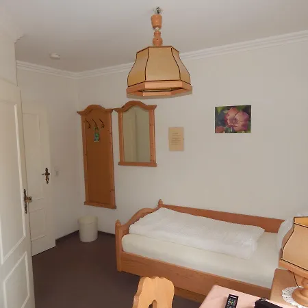 Hotel Koll's
