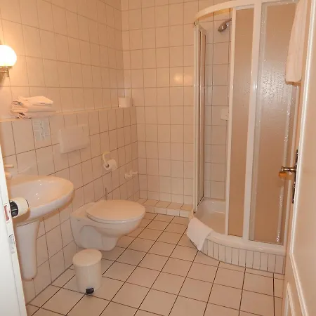 Hotel Koll's