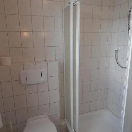 Koll's Hotel